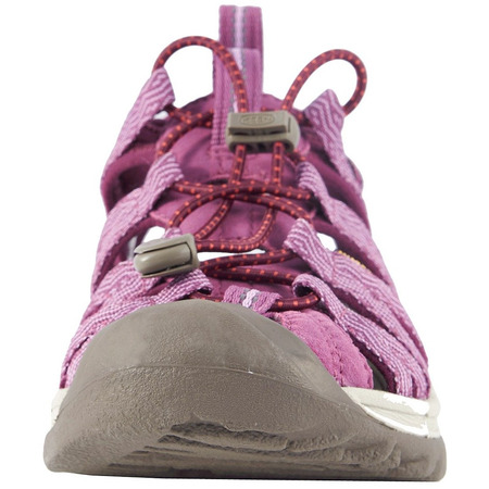 Sandalia Keen Whisper W Violet
