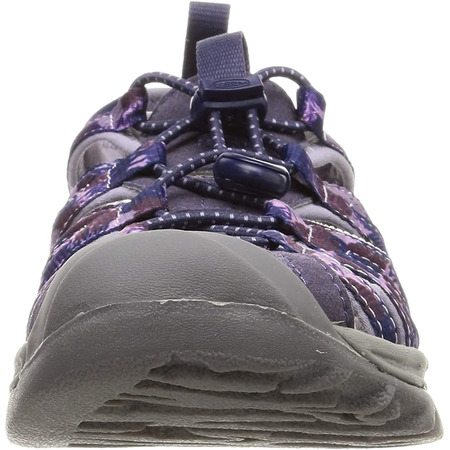 Sandalia Keen Whisper W Violet/Malva