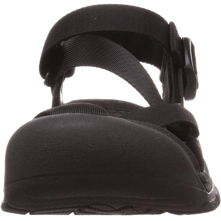 Sandalia Keen Zerraport II Noir