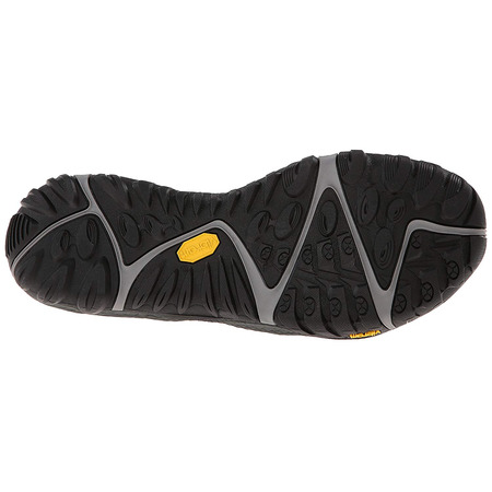 Sandalia Merrell All Out Blaze Sieve Noir