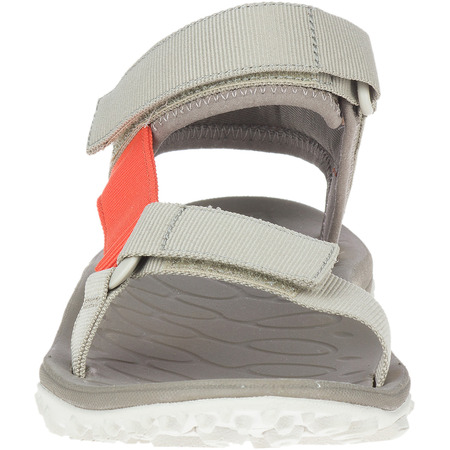 Sandale Merrell Kahuna Web Gris / Orange
