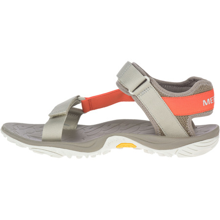 Sandale Merrell Kahuna Web Gris / Orange