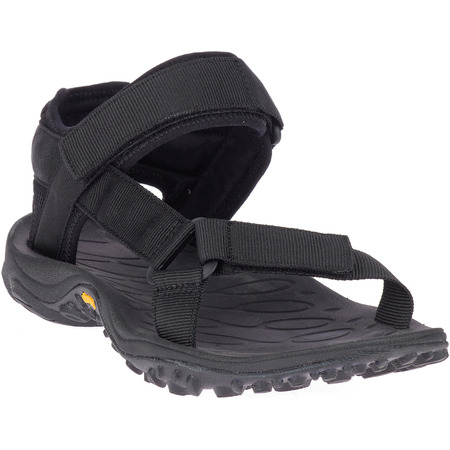 Sandale Merrell Kahuna Web Noir