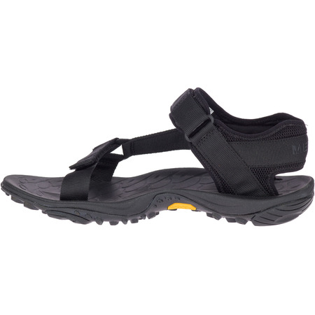Sandale Merrell Kahuna Web Noir