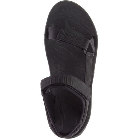 Sandale Merrell Kahuna Web Noir