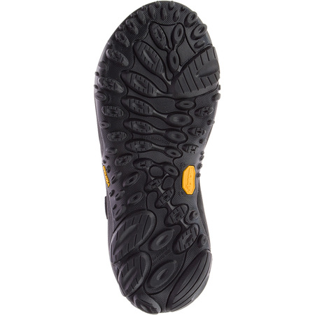 Sandale Merrell Kahuna Web Noir