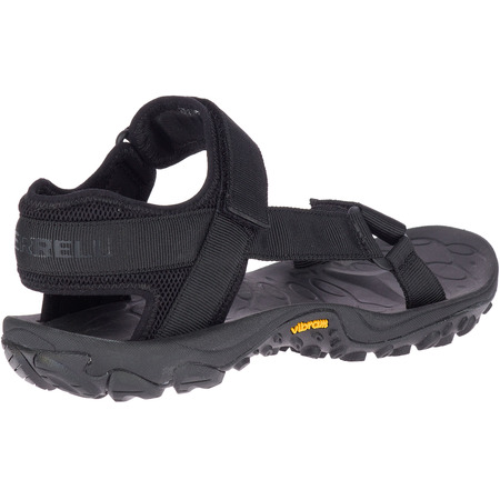 Sandale Merrell Kahuna Web Noir
