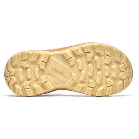 Sandale Merrell Speed Fusion Web RMX Beige