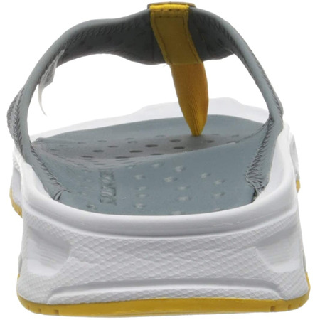 Sandal Salomon RX Break 4.0 Gris