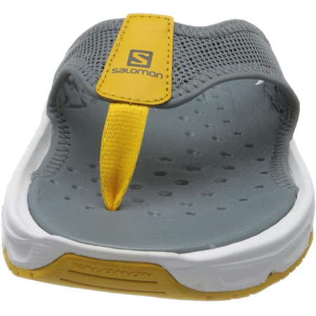 Sandal Salomon RX Break 4.0 Gris