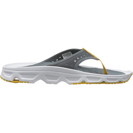 Sandal Salomon RX Break 4.0 Gris