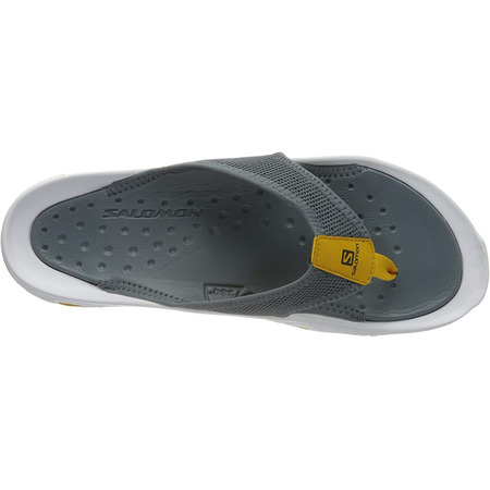 Sandal Salomon RX Break 4.0 Gris