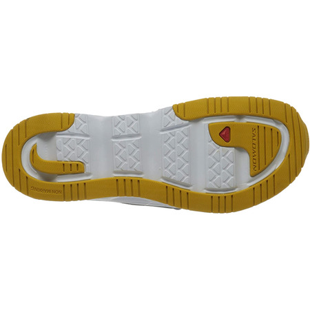 Sandal Salomon RX Break 4.0 Gris