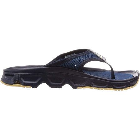 Pause Sandale Salomon RX 4.0 Marino
