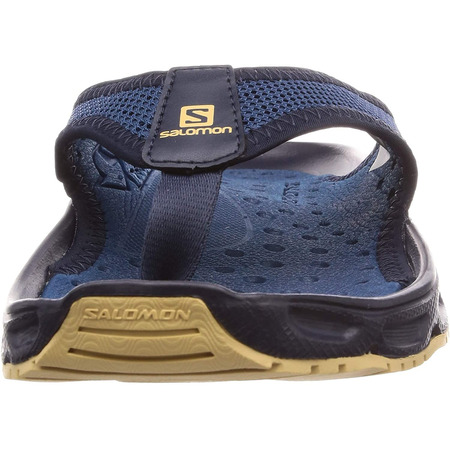 Pause Sandale Salomon RX 4.0 Marino