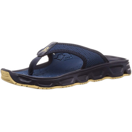 Pause Sandale Salomon RX 4.0 Marino