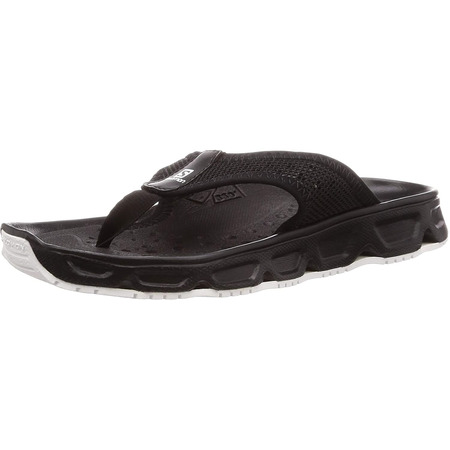 Sandale Salomon RX Break 4.0 Noir