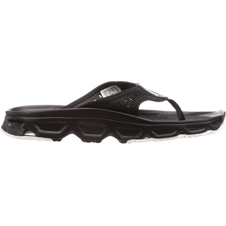 Sandale Salomon RX Break 4.0 Noir