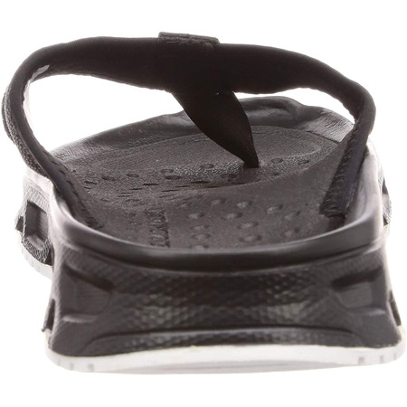 Sandale Salomon RX Break 4.0 Noir