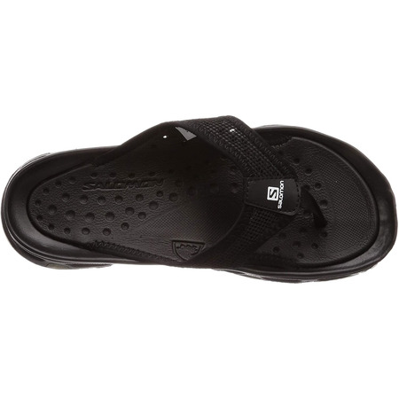 Sandale Salomon RX Break 4.0 Noir