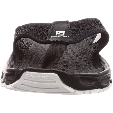 Sandale Salomon RX Break 4.0 Noir