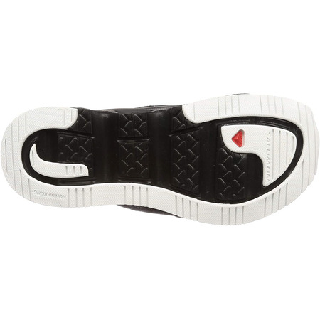 Sandale Salomon RX Break 4.0 Noir