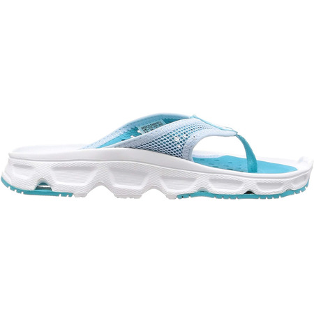 Sandal Salomon RX Break 4.0 W Bleu