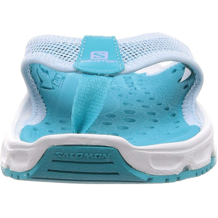 Sandal Salomon RX Break 4.0 W Bleu