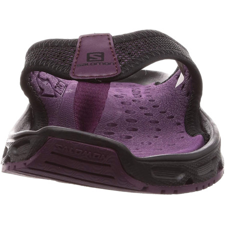 Sandal Salomon RX Break 4.0 W Noir/Violet