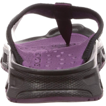 Sandal Salomon RX Break 4.0 W Noir/Violet