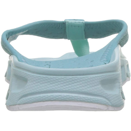 Sandalia Salomon RX Break 4.0 W Turquoise
