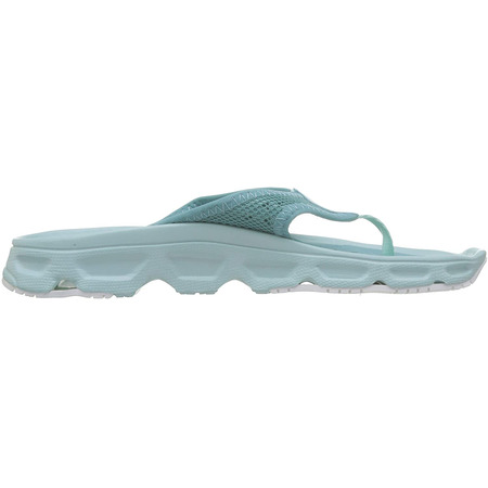 Sandalia Salomon RX Break 4.0 W Turquoise