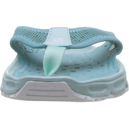 Sandalia Salomon RX Break 4.0 W Turquoise