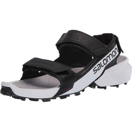 Sandale Salomon Speedcross Noir