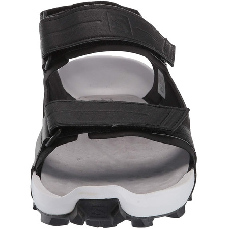 Sandale Salomon Speedcross Noir