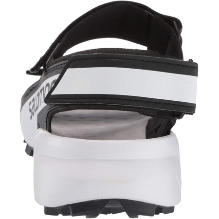 Sandale Salomon Speedcross Noir