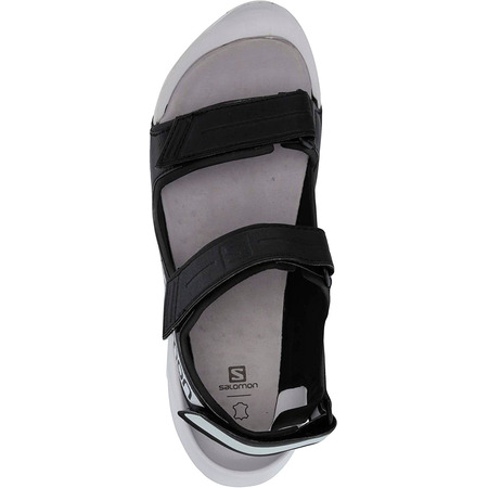 Sandale Salomon Speedcross Noir
