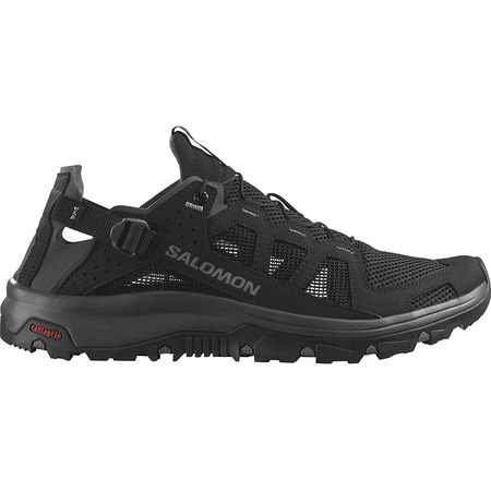 Sandale Salomon Techamphibian 5 Noir