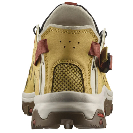 Sandale Salomon Techamphibian 5 Ocre