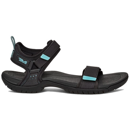 Sandale Teva Aliciela W Anthracite