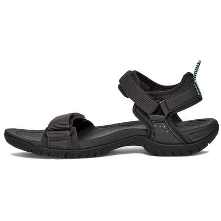 Sandale Teva Aliciela W Anthracite