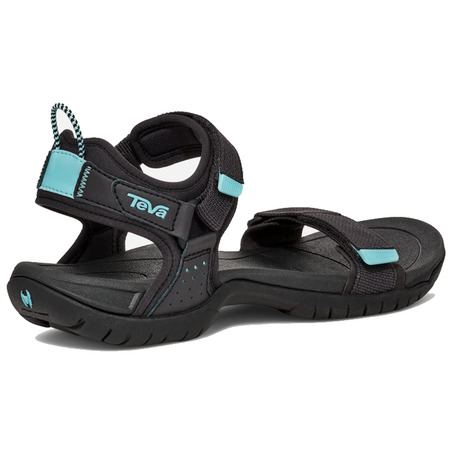 Sandale Teva Aliciela W Anthracite