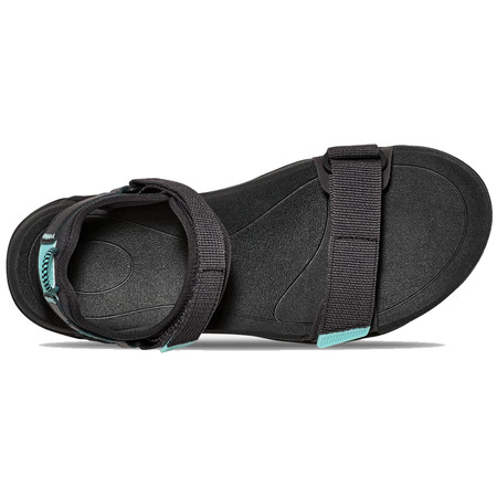 Sandale Teva Aliciela W Anthracite