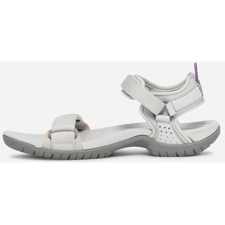 Sandale Teva Aliciala W Pearl