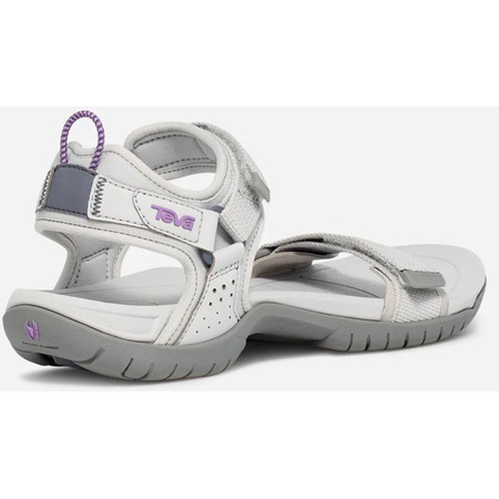 Sandale Teva Aliciala W Pearl
