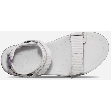Sandale Teva Aliciala W Pearl