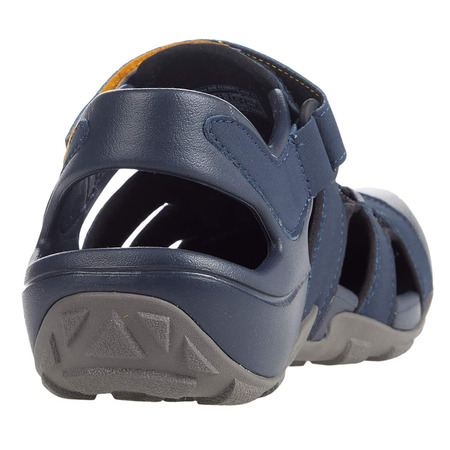 Sandale Teva Flintwood bleu
