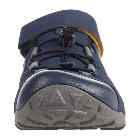 Sandale Teva Flintwood bleu