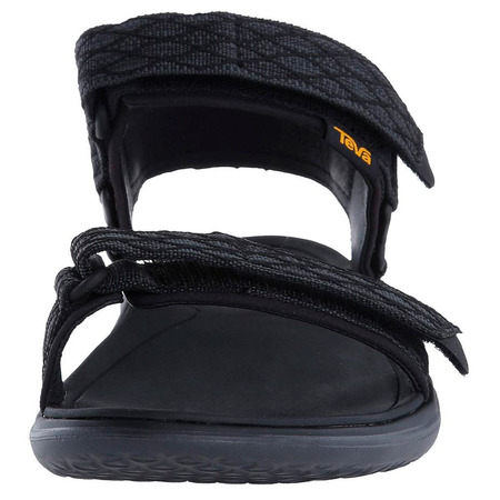 Sandalia Teva Float Universal Noir