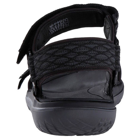 Sandalia Teva Float Universal Noir